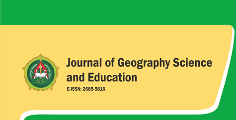 Journal Homepage Image