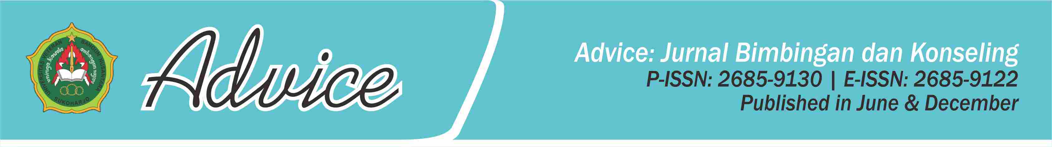 Page Header