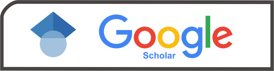 Google scholar