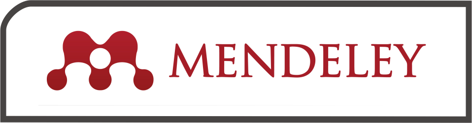 Mendeley