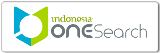 Onesearch